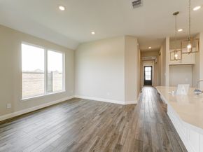 11411 Red Stripe Drive, Cypress TX 77433