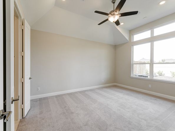 11411 Red Stripe Drive, Cypress TX 77433