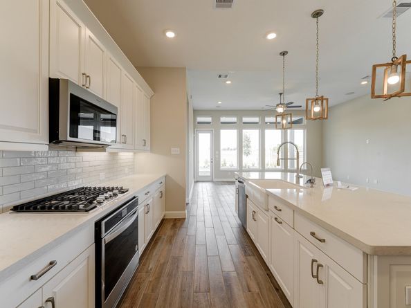 11411 Red Stripe Drive, Cypress TX 77433