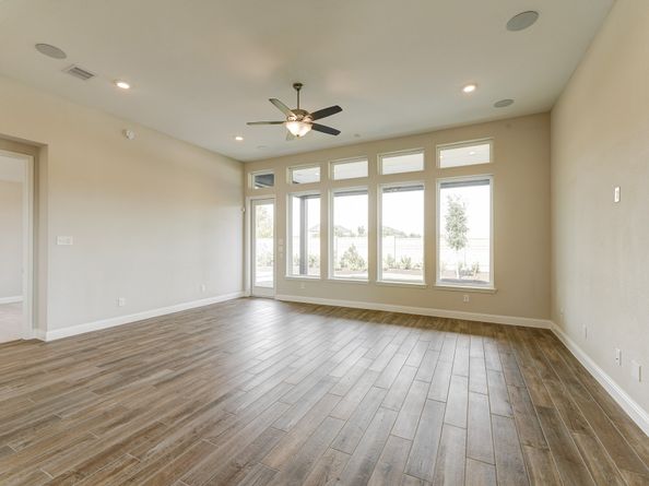 11411 Red Stripe Drive, Cypress TX 77433