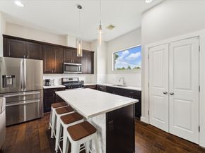 2805 Blodgett Street C, Houston TX 77004