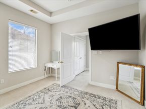 2805 Blodgett Street C, Houston TX 77004