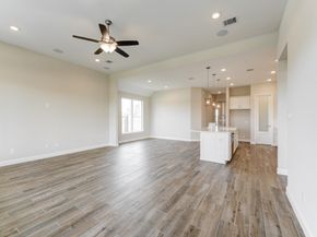 21743 Zebra Swallowtail Drive, Cypress TX 77433