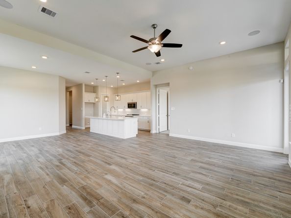 21743 Zebra Swallowtail Drive, Cypress TX 77433