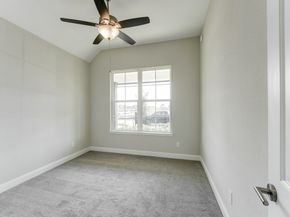 21743 Zebra Swallowtail Drive, Cypress TX 77433