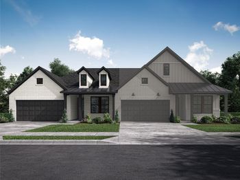 21743 Zebra Swallowtail Drive