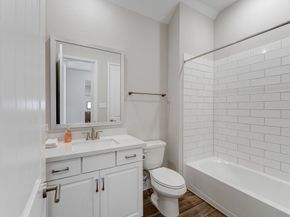 21743 Zebra Swallowtail Drive, Cypress TX 77433