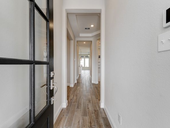 21743 Zebra Swallowtail Drive, Cypress TX 77433