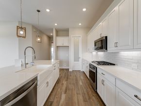 21743 Zebra Swallowtail Drive, Cypress TX 77433