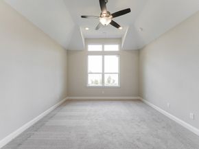 21743 Zebra Swallowtail Drive, Cypress TX 77433