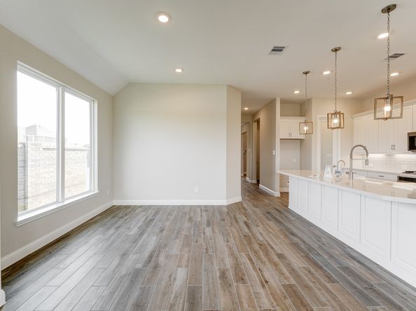 21743 Zebra Swallowtail Drive, Cypress TX 77433