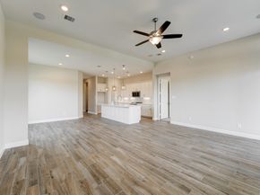 21743 Zebra Swallowtail Drive, Cypress TX 77433
