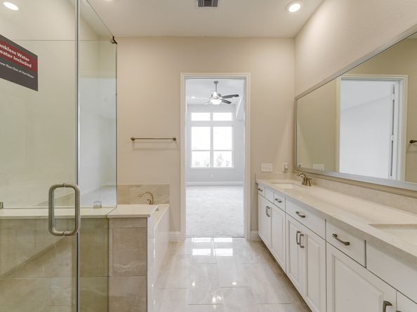 21743 Zebra Swallowtail Drive, Cypress TX 77433