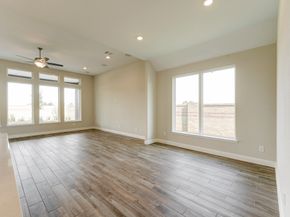 21743 Zebra Swallowtail Drive, Cypress TX 77433