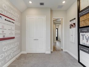 21743 Zebra Swallowtail Drive, Cypress TX 77433
