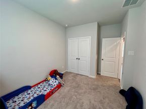 16615 Aurora Street, Porter TX 77365