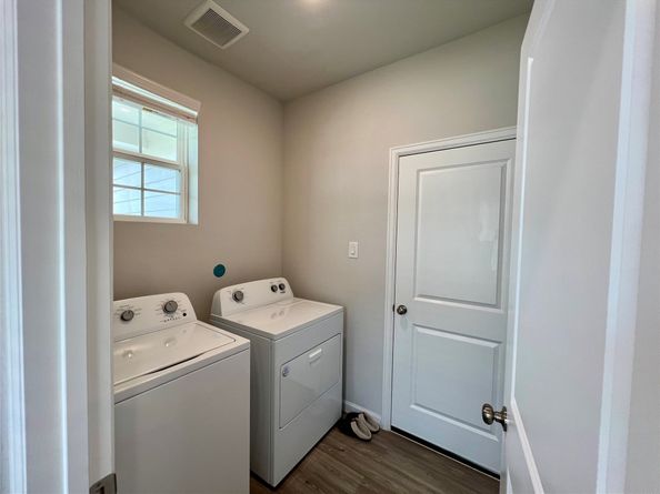16615 Aurora Street, Porter TX 77365