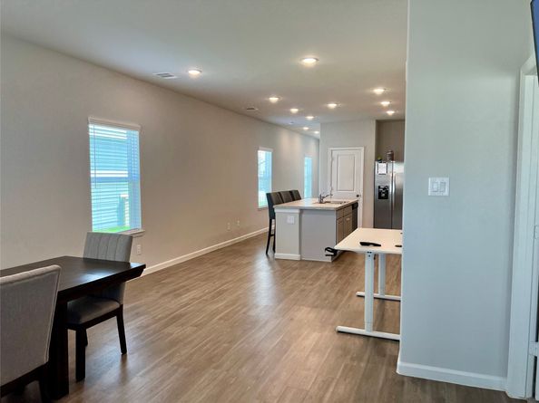 16615 Aurora Street, Porter TX 77365