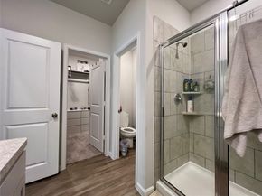 16615 Aurora Street, Porter TX 77365
