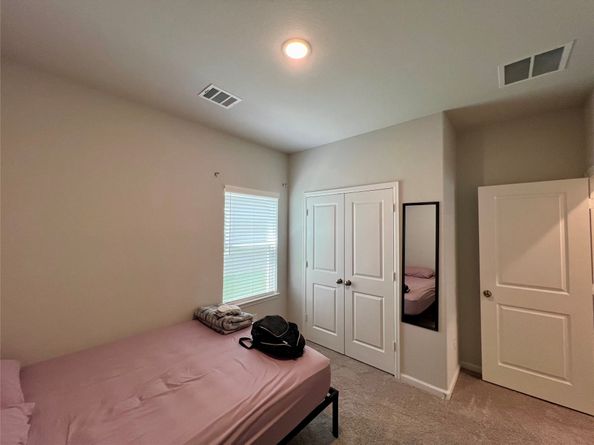 16615 Aurora Street, Porter TX 77365