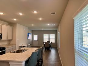 16615 Aurora Street, Porter TX 77365