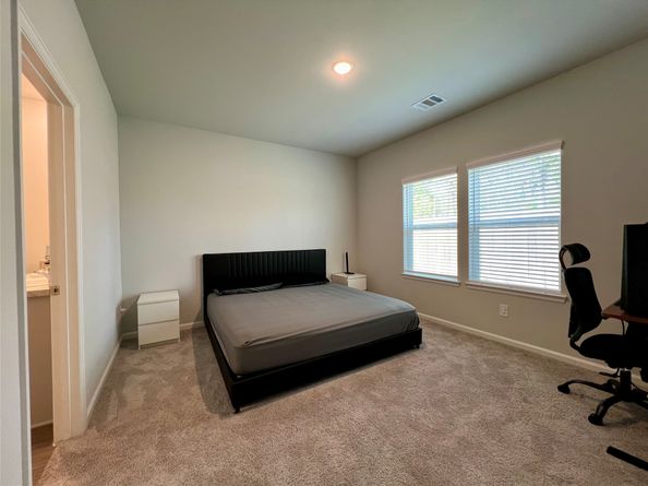 16615 Aurora Street, Porter TX 77365