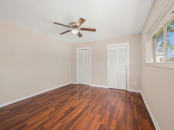 6046 W Airport Boulevard, Houston TX 77035