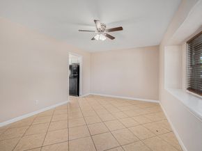 6046 W Airport Boulevard, Houston TX 77035