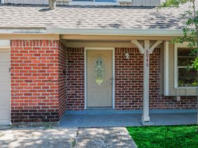 6046 W Airport Boulevard, Houston TX 77035