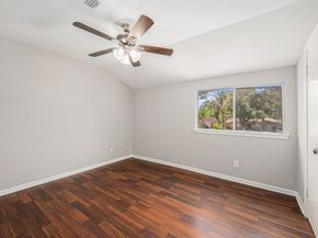 6046 W Airport Boulevard, Houston TX 77035
