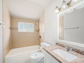 6046 W Airport Boulevard, Houston TX 77035