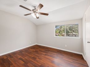 6046 W Airport Boulevard, Houston TX 77035