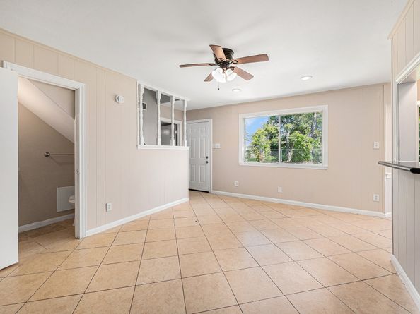 6046 W Airport Boulevard, Houston TX 77035