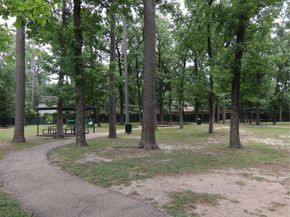 9003 Gaylord Drive 11, Houston TX 77024