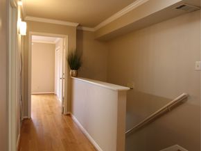 9003 Gaylord Drive 11, Houston TX 77024