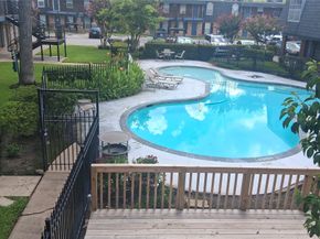 9003 Gaylord Drive 11, Houston TX 77024