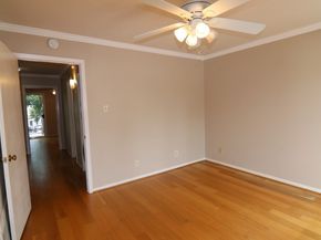 9003 Gaylord Drive 11, Houston TX 77024