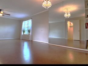 9003 Gaylord Drive 11, Houston TX 77024