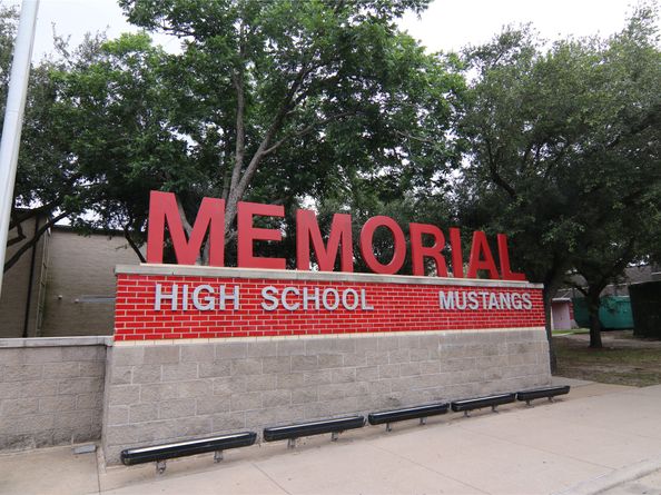 9003 Gaylord Drive 11, Houston TX 77024