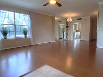 9003 Gaylord Drive
