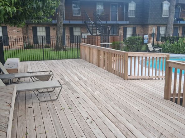 9003 Gaylord Drive 11, Houston TX 77024