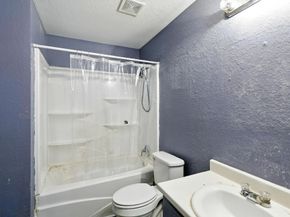 2005 Worms Street, Houston TX 77020