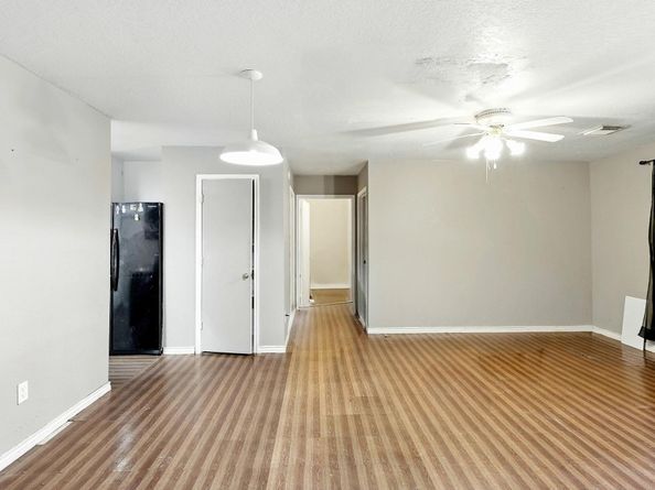 2005 Worms Street, Houston TX 77020