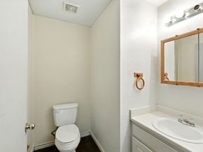 2005 Worms Street, Houston TX 77020