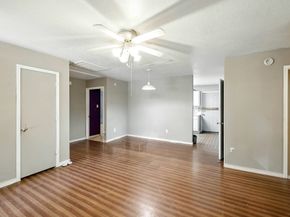 2005 Worms Street, Houston TX 77020