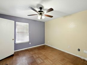 2005 Worms Street, Houston TX 77020