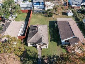 1118 Tulane Street, Houston TX 77008