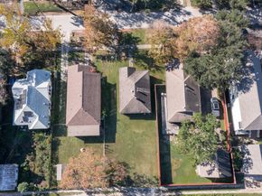 1118 Tulane Street, Houston TX 77008