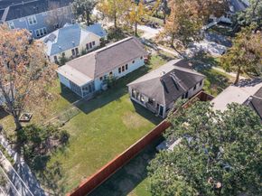 1118 Tulane Street, Houston TX 77008