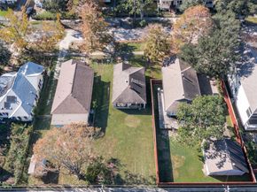 1118 Tulane Street, Houston TX 77008
